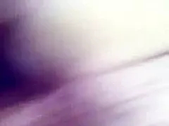 I like to cum hard in the middle of the night