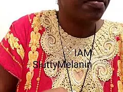 A never before seen video of a mature milf getting her questions answered