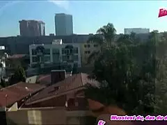 Wife from Germany mms mature sex german mature wife fuck ass german mature wives hardcore anal fuck