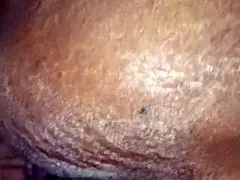 Pound Dis Pussy with Bent Over Milf Slut Action