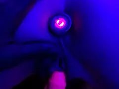 Mature wife fucking in interracial sex tubes enjoying hot pussy intercourse