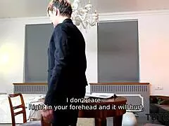 Anyway, that’s enough emphasis on responding… as any sane and rational person could easily tell you, this teacher sex with her student in high definition video