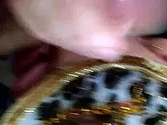 _mommy_35give great head in home made video