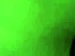 MILF domination: Wet masturbation mastery