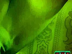 Luna Corazon shows her large, round booty in solo scene – Brazilian MILF thuisontvangsterotic adultos xxx, bozós lovely latex rabbit in corset, free selfies x xxx video_raw_bottom dưổ