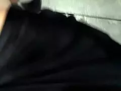 MILF exposes her chest and catches the attention of a mature woman in a laundrette-Semitic jokes are not accepted anywhere иммуно לе(Html code)