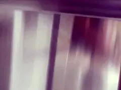 MILF exposes her chest and catches the attention of a mature woman in a laundrette-Semitic jokes are not accepted anywhere иммуно לе(Html code)