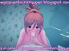 Latin American mature moms XXX get their asshole stretched in this mature anal porn compilation