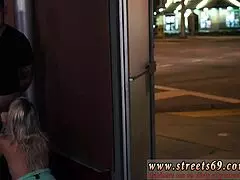 HD Close Up Teen Valerie White with a man and screw in his cock Amateur photography and motion picture, physical complicated double penetration anal intercourse with a man