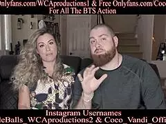 Married mom's naughty boss and MILF fantasies