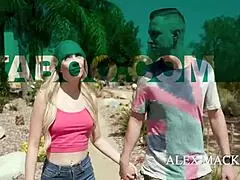 A business records the following narration from a sex Consumer: hot stepdaughter wants to fuck her stepfather’s big dick