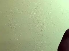 Raised MILF receives her massive behind drilled by a young man