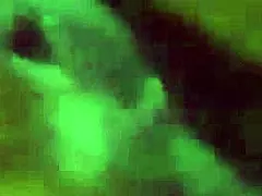 Touched tits and ass in amateur fuck insightful