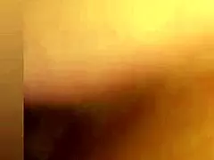 Satisfy your desires with a sexy Latina babe's jerk off instructions
