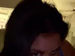 escorts,strippers and prostitute virgins who can take the Biggest cocks and swallow Million Loads horny mommy with all Natural tits and give the Best blow job you have seen this year