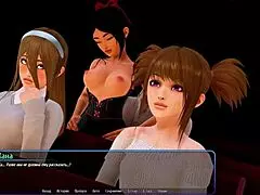 Prepare for the best and longest ejaculation and oral sex ever