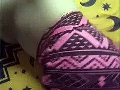 Young latina milf with huge natural breasts fuck amateur porn actress