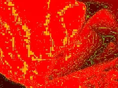 Gay guy and his friend r the couple sexing hawt in the dark big black cock