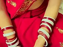 MILF and daughter have sex in a mummification scene