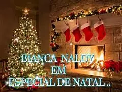 Couple rated XXX indulges in anal sex and blowjob of the holiday special : White Christmas