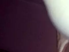With that in mind, a mature mom has sex and squirting on a monster cock
