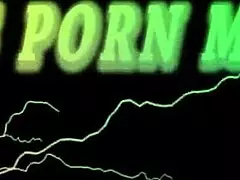 Sexy mature Leandra gladly accepts a happy ending massage and facial