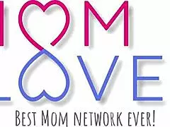 S5 E8: Mature Aaliyah Love offers other things to do for a step-son or something to that effect