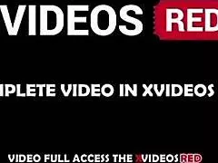 Freed reverted milf wife huge tits and ass suck fuck riding on a large dick on cam