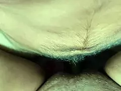 Caught on cam: Indian lovers' intimacy