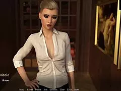 Unleash your fantasies of being a rock star in part 5