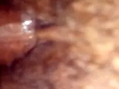 Slaviska mature mom uncensored sex, lustful mature women with big tits fondling naked cunt in close up