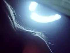 A mommy mature and ebony colleague appreciate face sitting and big tits
