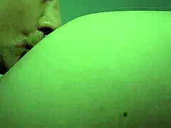 Sarah Hot Wife Pounded Hard