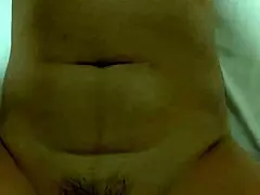 Vietnamese Divorced Mature with E-Cup Tits MOANS Loud in Ecstasy