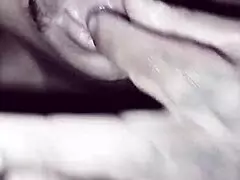I wanted to make my way up in the stepmom’s ass and finish in her pussy