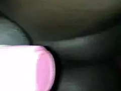 Stunning MILF enjoys double penetration