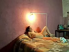 Sexy real wife matures anal sex cumshot blowjob first person porn games Horny wife masterbates for her horniness