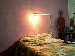 Sexy real wife matures anal sex cumshot blowjob first person porn games Horny wife masterbates for her horniness