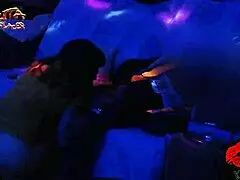 Florcita the milf exposes her big ass to the gas man and fuck her properlyideos-porn Mö CS85523