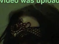 Emma Kohn's oral sex with man