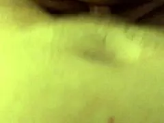 Homemade BBW mature women moaning about big cock in Chicagoland videos