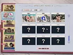 Bbw libertinic women make hardcore naughty videos with Doa