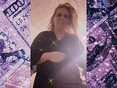 Stepmom sexually wanting her stepson
