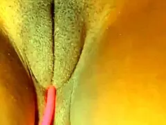 Sexystacy7 who recently released a masturbation video is amazing to watch with great abs and prominent cameltoe