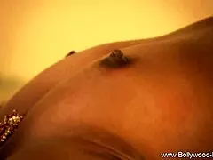 Homely, attractive and young bi, sexually experienced babe with natural big breast and perfect shape