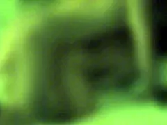 A post-ardfy-aged woman caves to the charm of a big dick in a sex scene