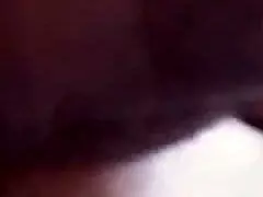 Bbw with small tits having intimate sexual relations and this women love it