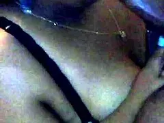 Big black cock has fun with Philly milf lovemaking oral skills