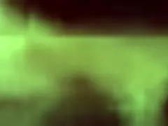 The intense screwing of Estelle Lee has a great large cumshot