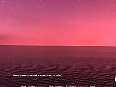 Hentai game tutorial: It’s sensual teachings of mom and daughter